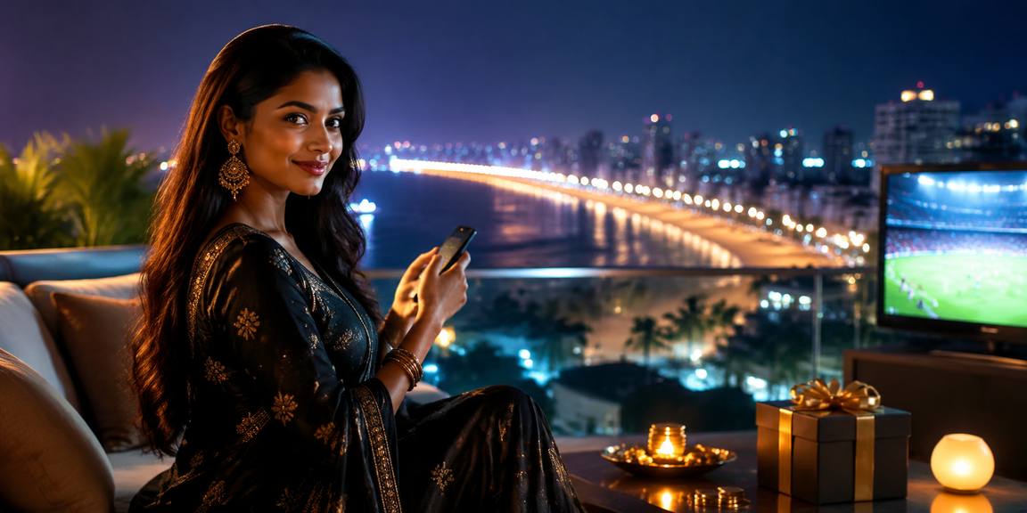 Hibajee 23 Open Teen Patti Superwin Tables On Your Terms